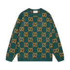 GUC Clothing Knitted Sweaters