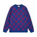 GUC Clothing Knitted Sweaters