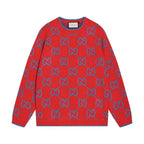 GUC Clothing Knitted Sweaters