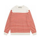 GUC Clothing Knitted Sweaters