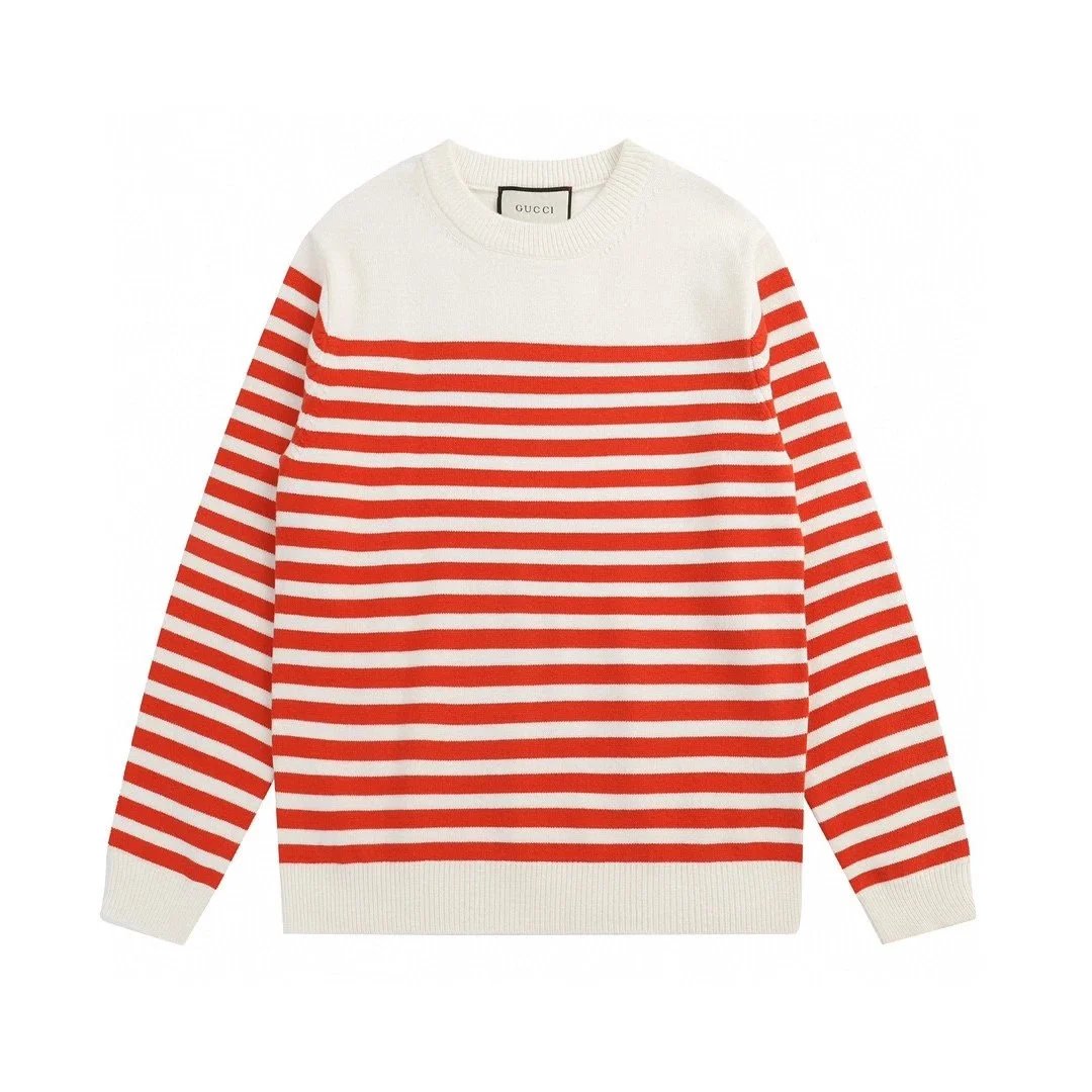 GUC Clothing Knitted Sweaters