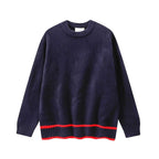 GUC Clothing Knitted Sweaters