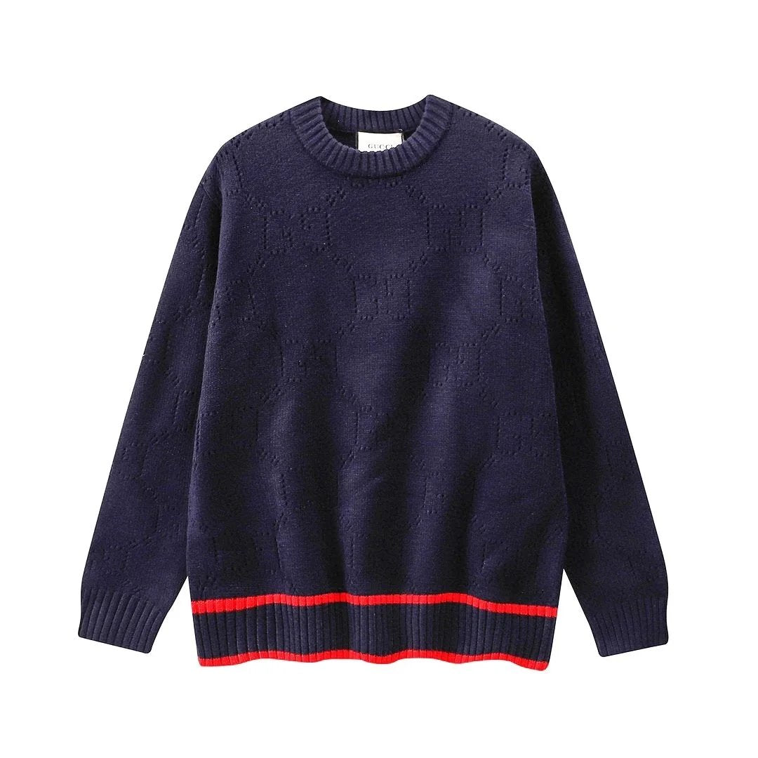 GUC Clothing Knitted Sweaters