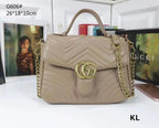 GUC Crossbody Bags (1)