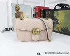 GUC Crossbody Bags (1)
