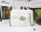 GUC Crossbody Bags (1)