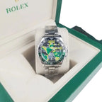 R WATCH (1)