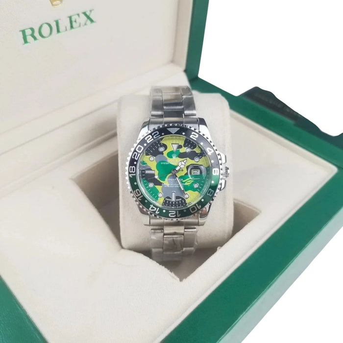 R WATCH (1)