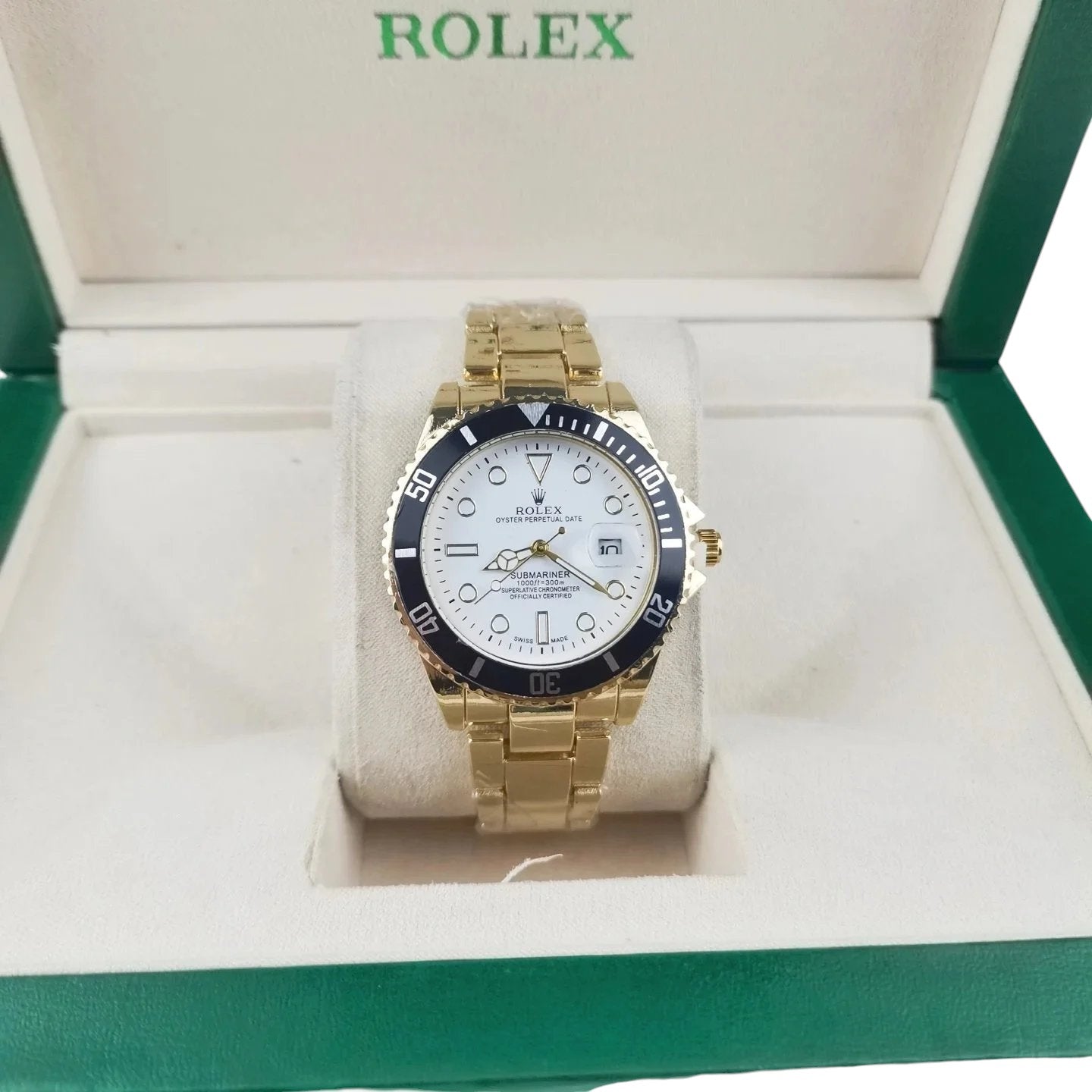 R WATCH (1)