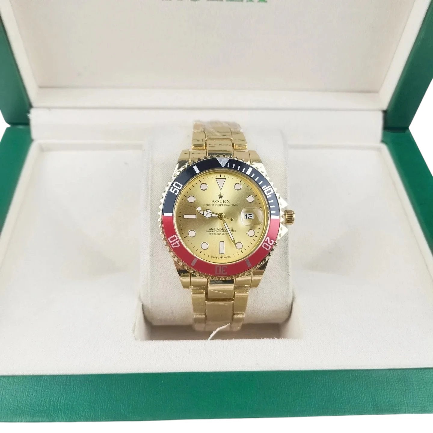 R WATCH (1)