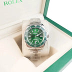 R WATCH (1)