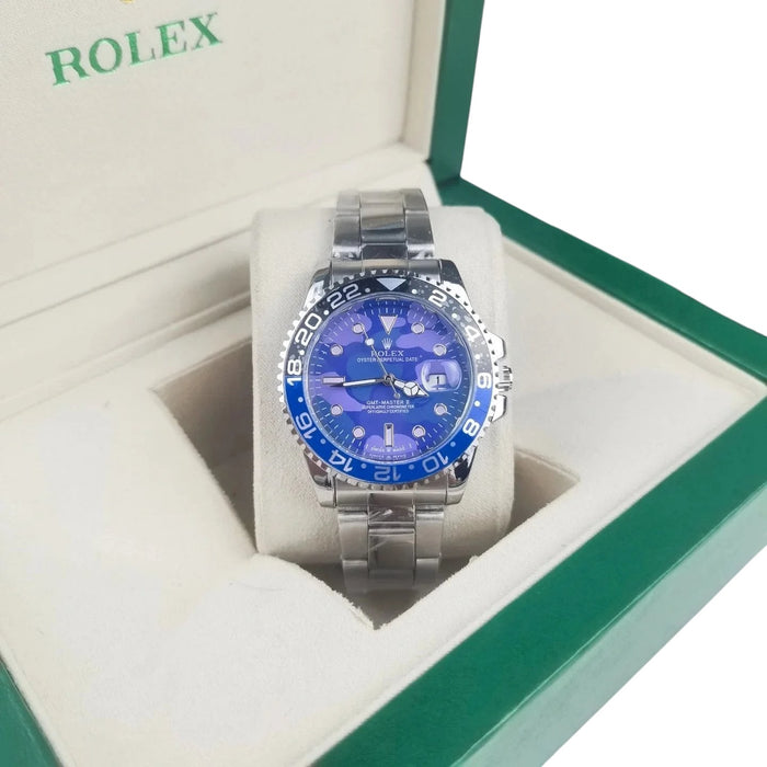R WATCH (1)