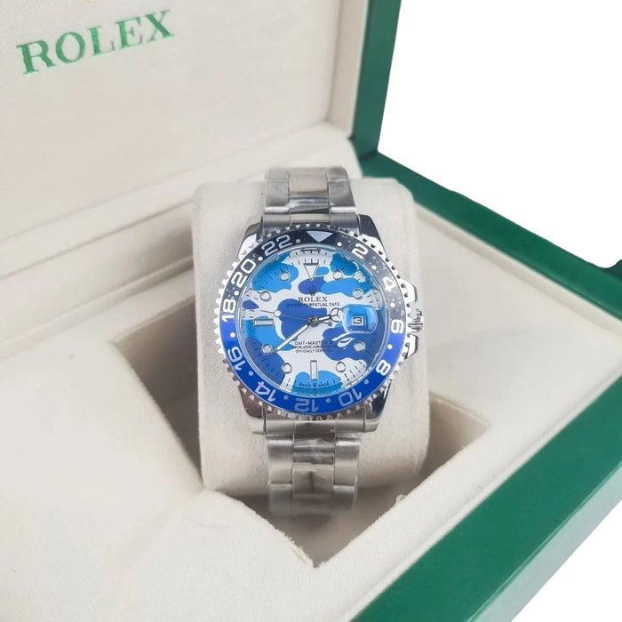 R WATCH (1)
