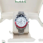 R WATCH (1)