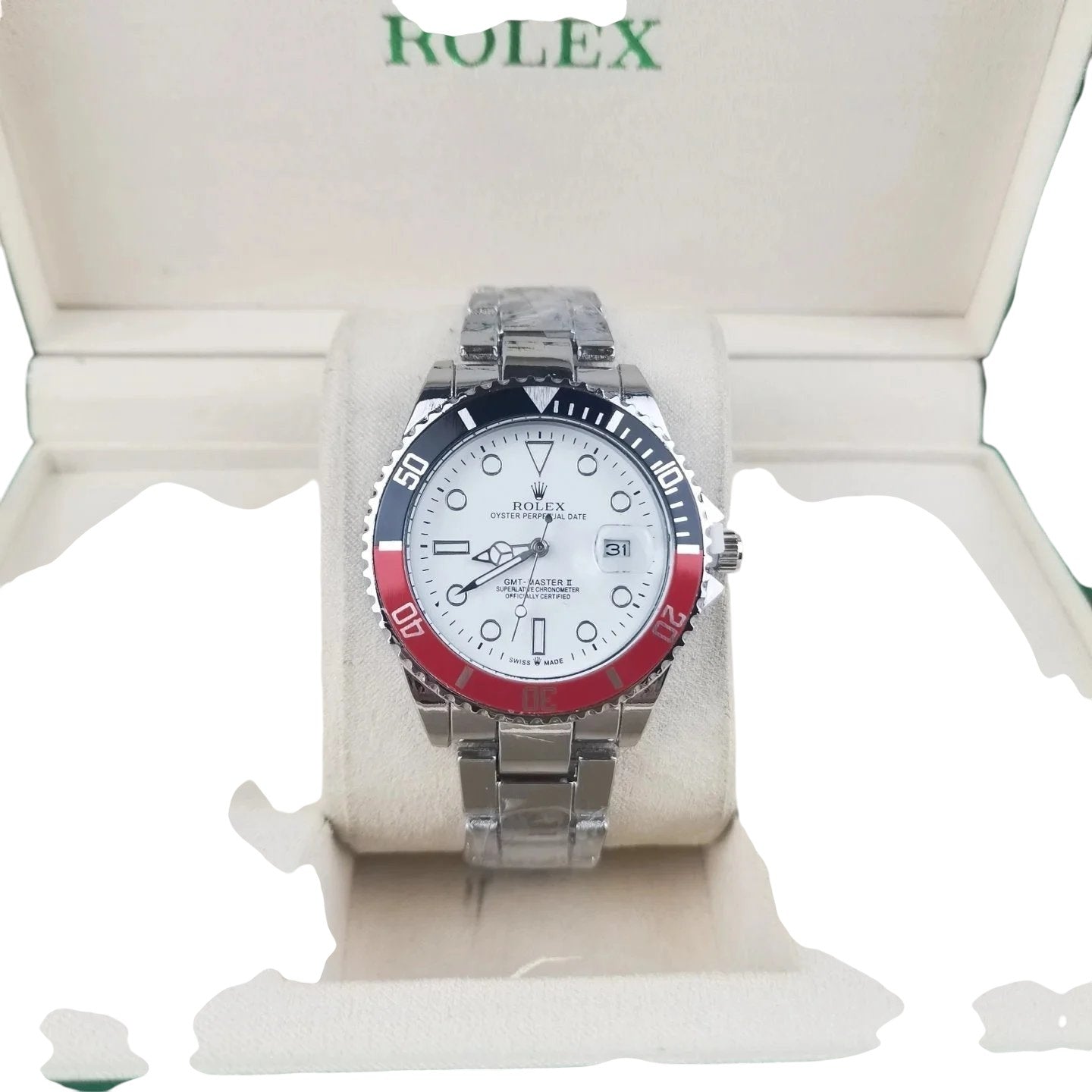 R WATCH (1)