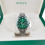 R WATCH (1)