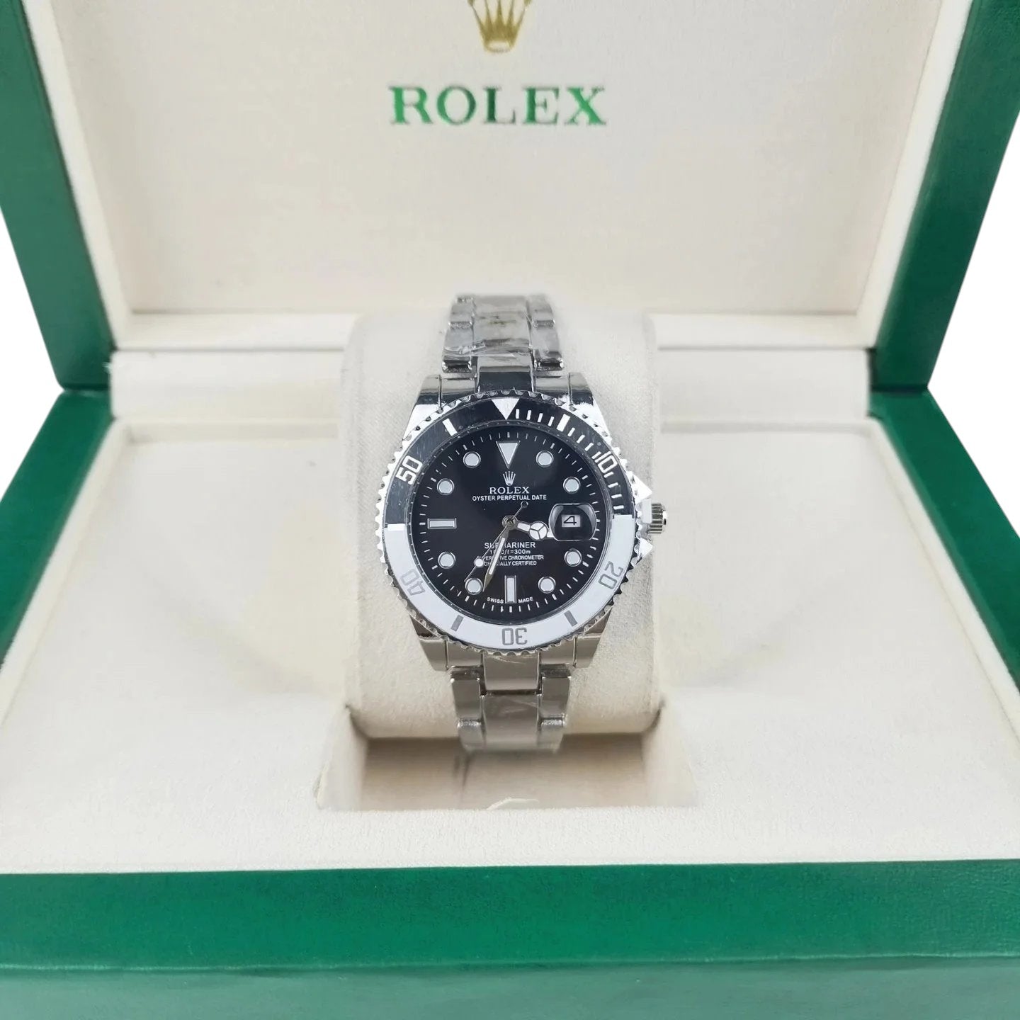 R WATCH (1)