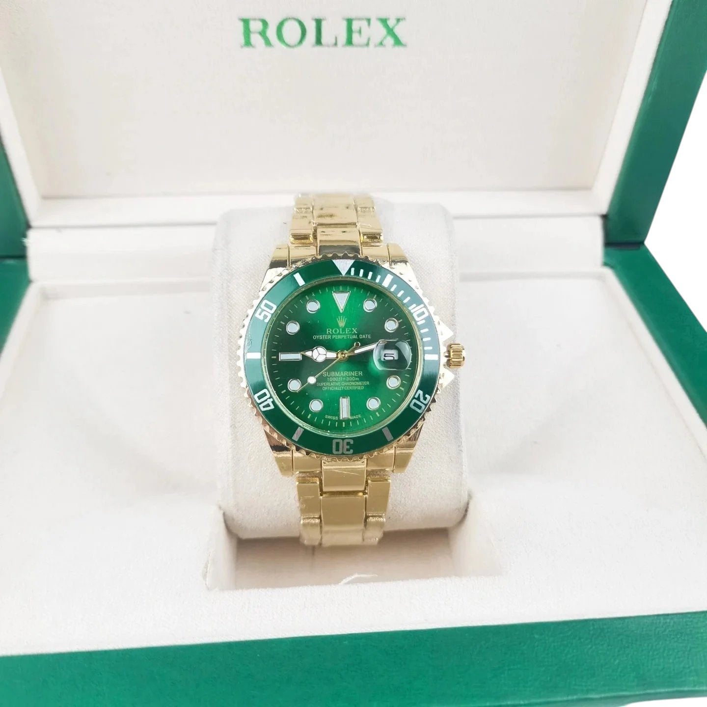 R WATCH (1)