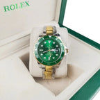R WATCH (1)