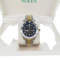R WATCH (1)