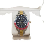 R WATCH (1)