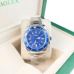 R WATCH (1)