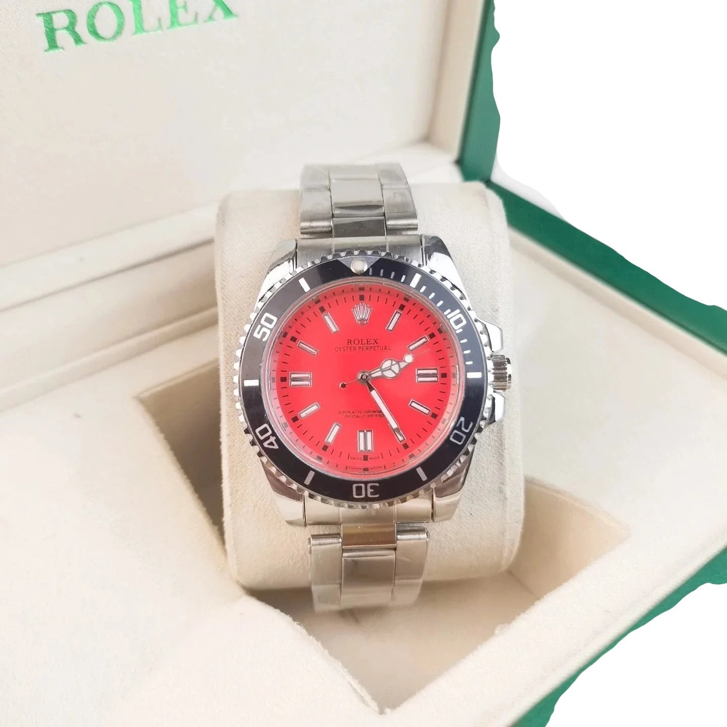 R WATCH (1)