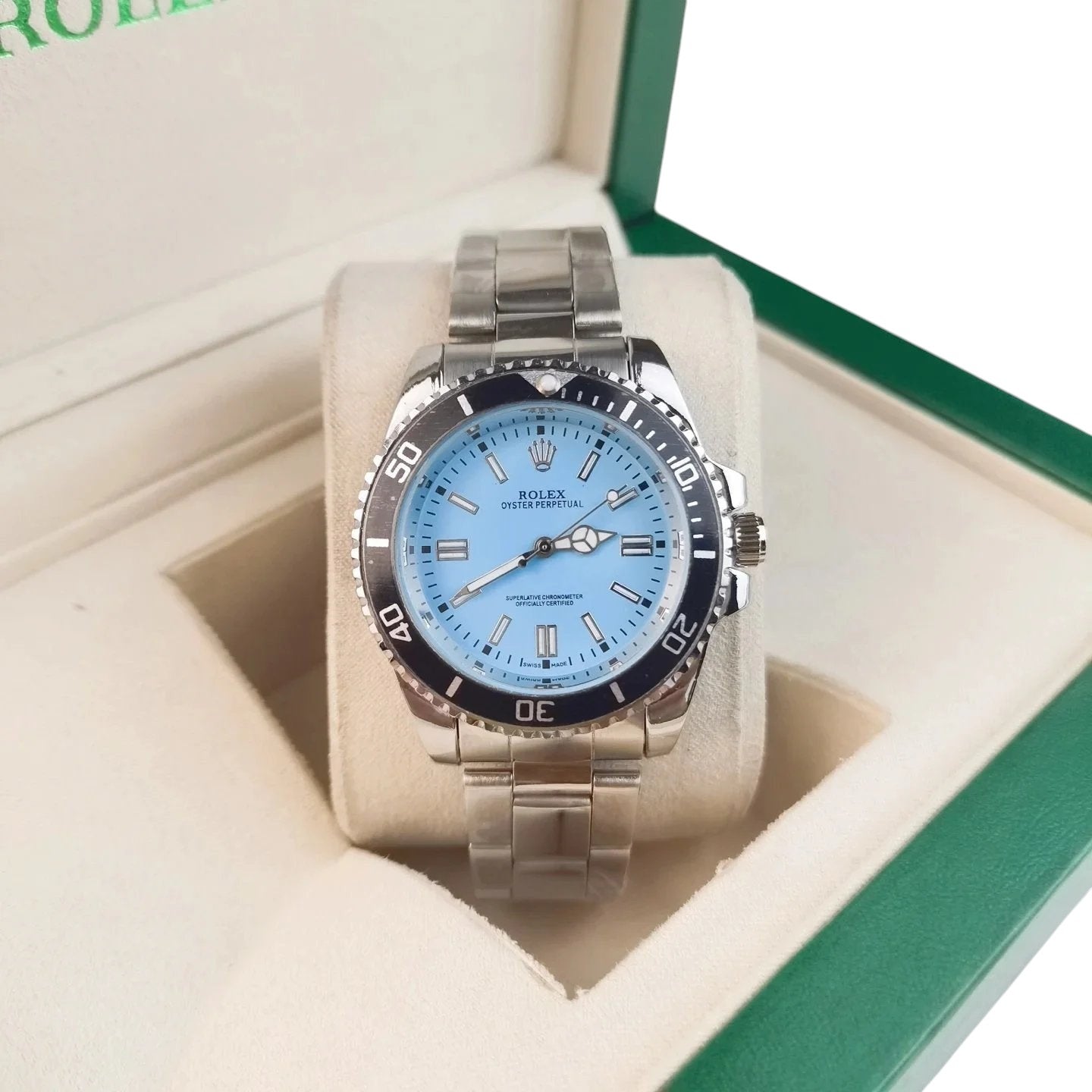 R WATCH (1)