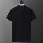 MONCL Clothing Polo T Shirt