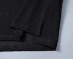 MONCL Clothing Polo T Shirt