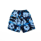 DENIM Summer Shorts