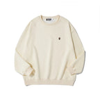 BAP Clothing Luxury Crewneck