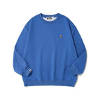 BAP Clothing Luxury Crewneck
