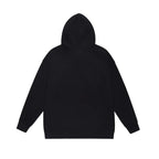 BAP Clothing Designer Hoodies