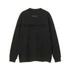 ESSEN Clothing Crewneck Set