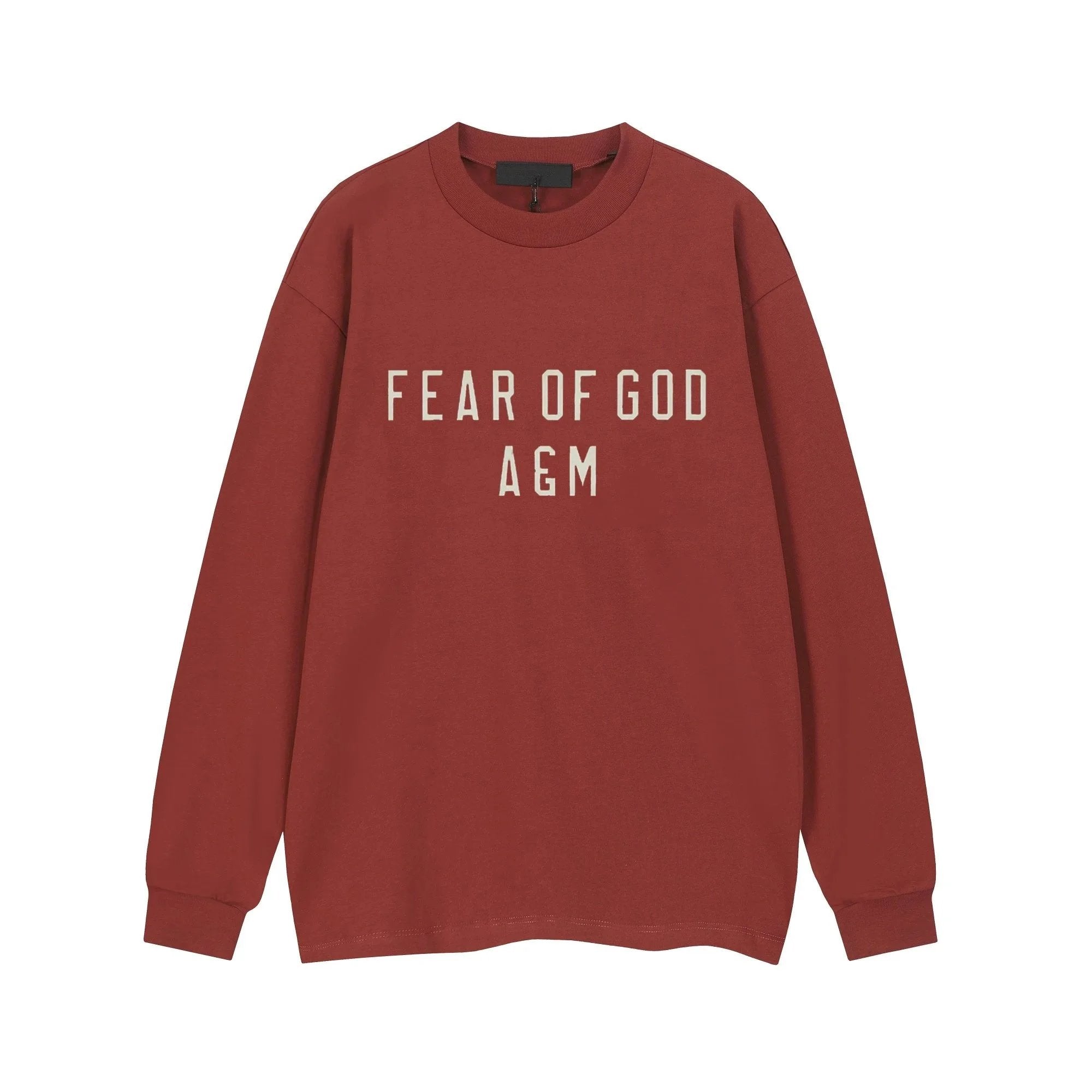 ESSEN Clothing Crewneck Set
