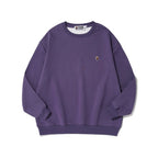 BAP Clothing Luxury Crewneck