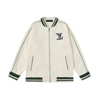 VL Clothing Luxury Jacket
