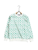 DIO Clothing Luxury Sweaters