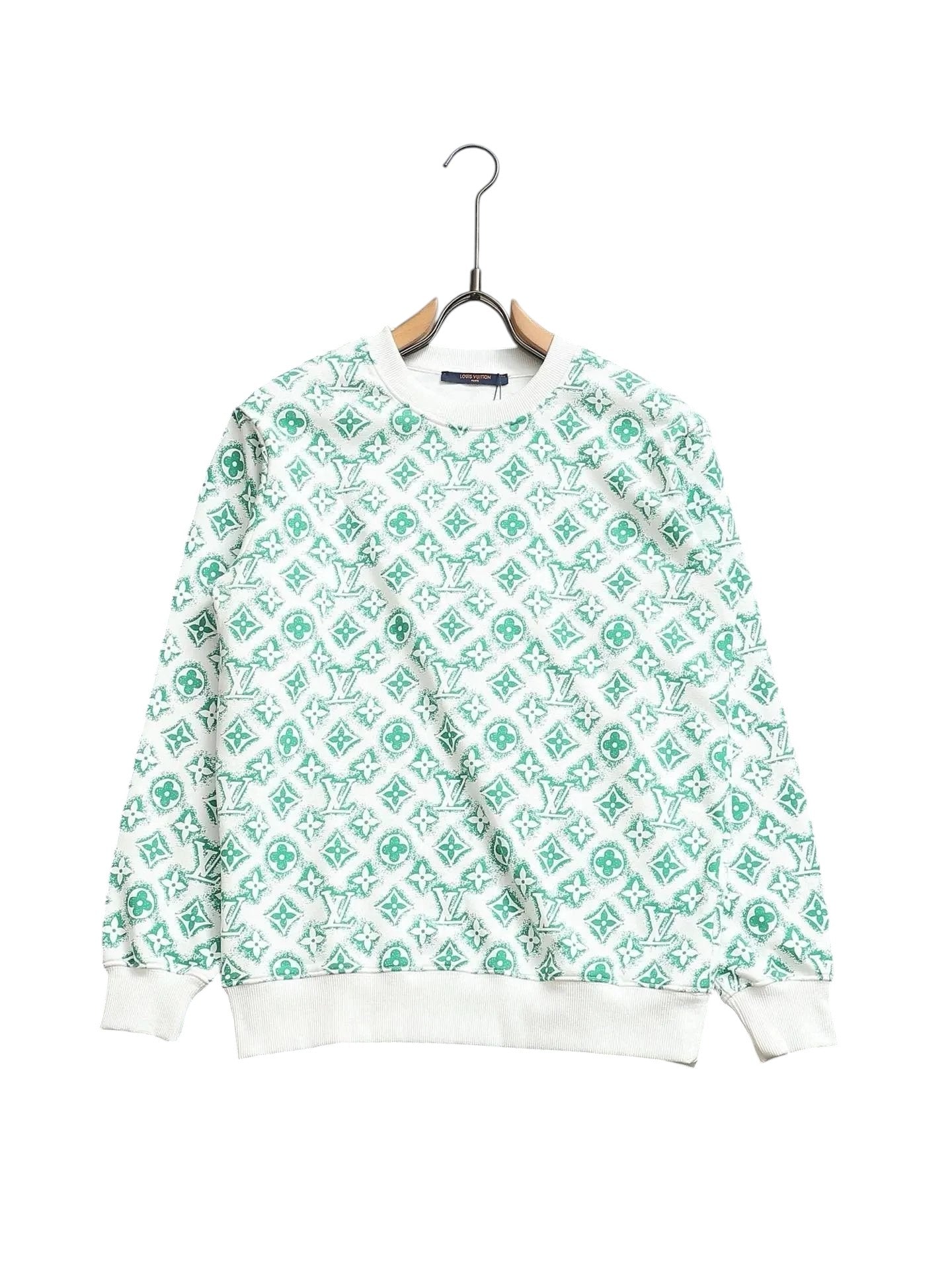 DIO Clothing Luxury Sweaters