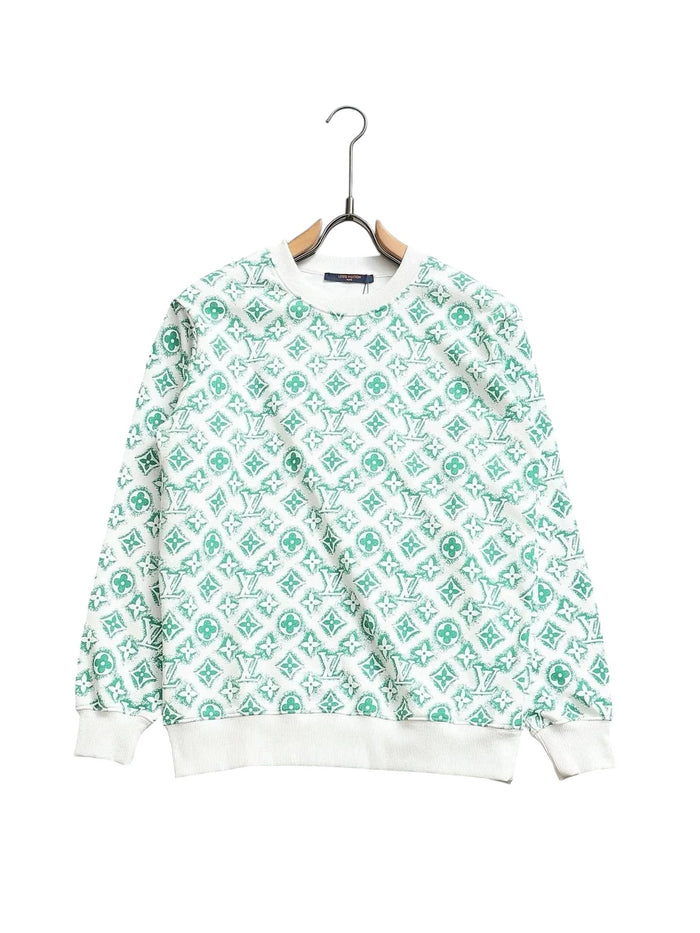 DIO Clothing Luxury Sweaters