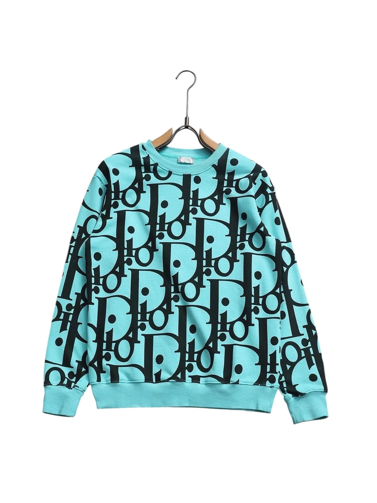 DIO Clothing Luxury Sweaters
