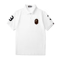 BAP Luxury T Shirt