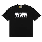 GAL DEPT Men's Clothing T Shirt