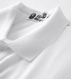 BAP Luxury T Shirt