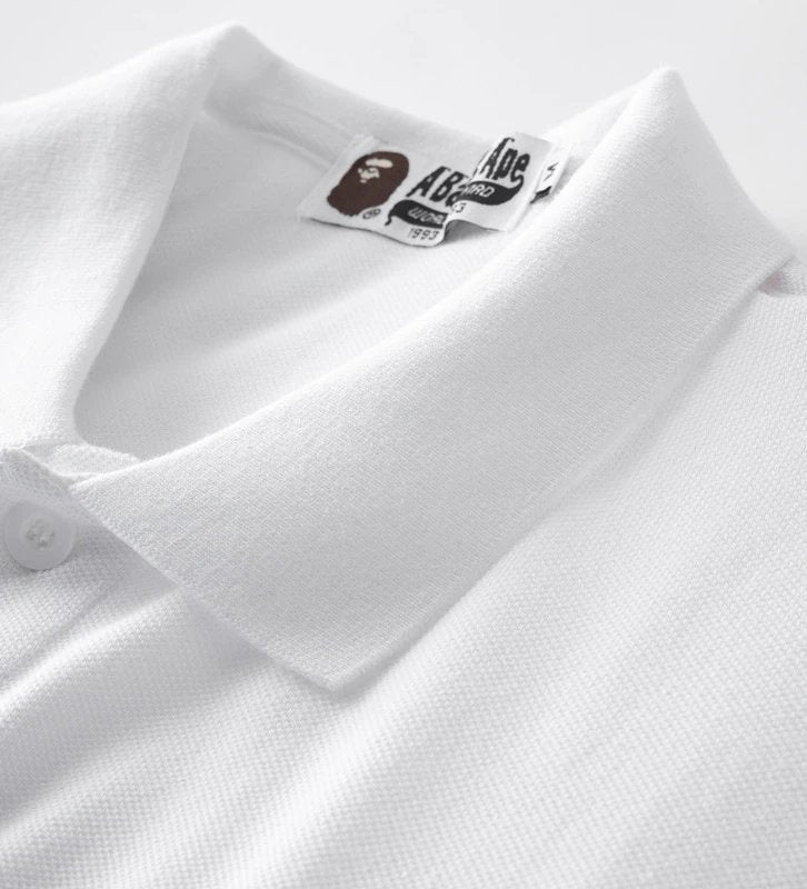 BAP Luxury T Shirt