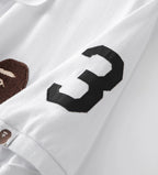 BAP Luxury T Shirt