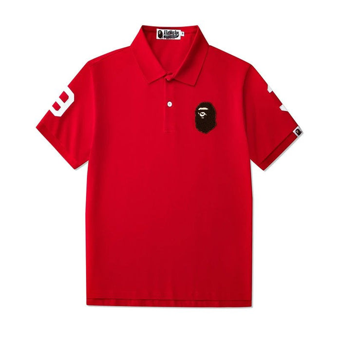 BAP Luxury T Shirt
