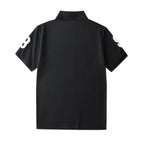 BAP Luxury T Shirt
