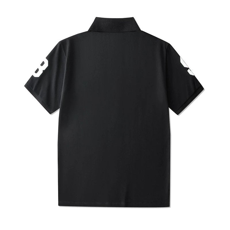 BAP Luxury T Shirt